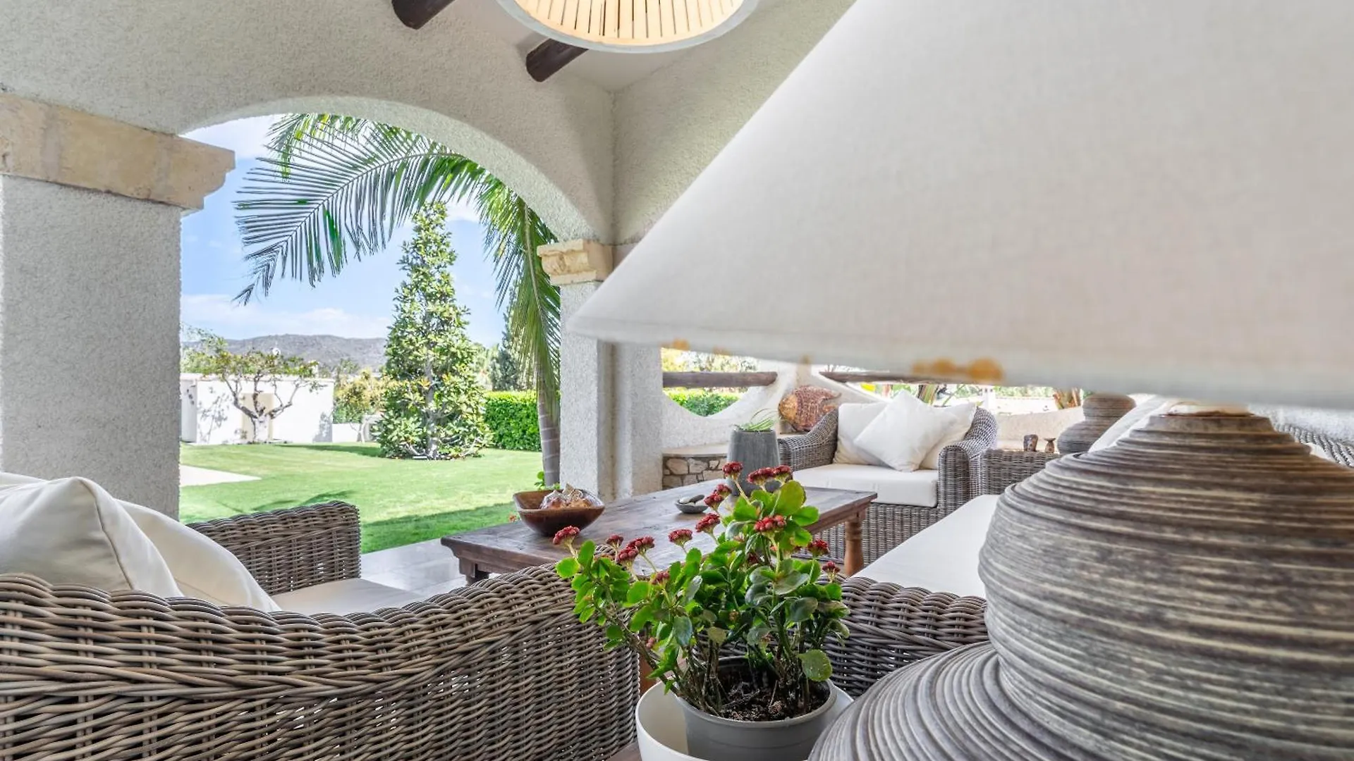 Villa Stella Maris Luxury 4Br Pool Beach Roda de Bará 0*,