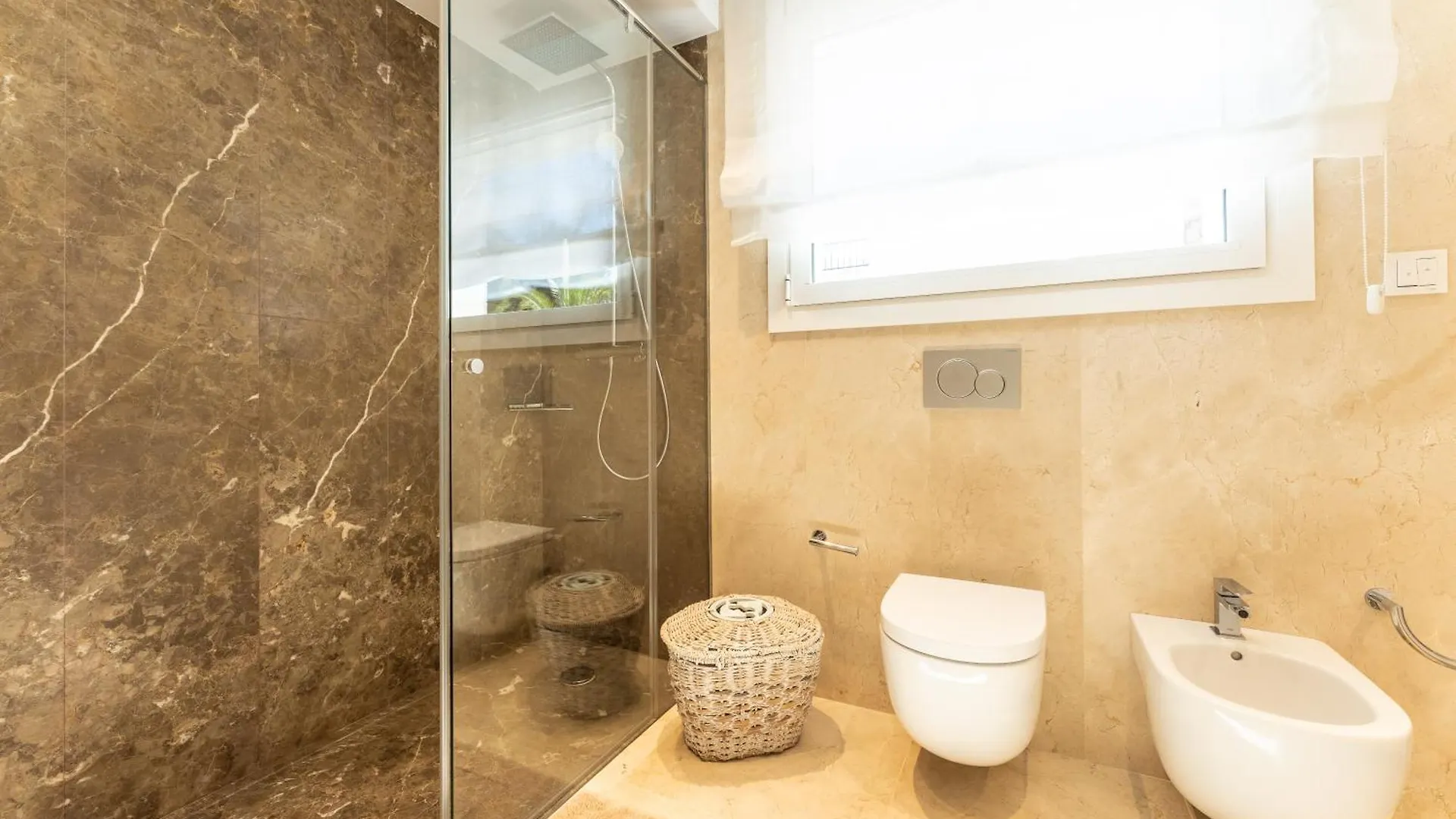 Villa Stella Maris Luxury 4Br Pool Beach Roda de Bará